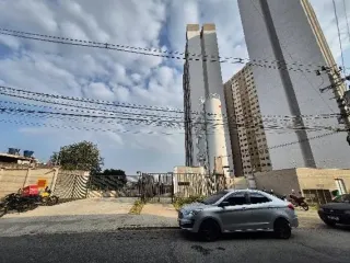 Imagem do imóvel AP44365