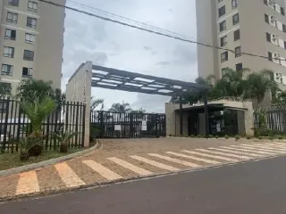 Imagem do imóvel AP20993