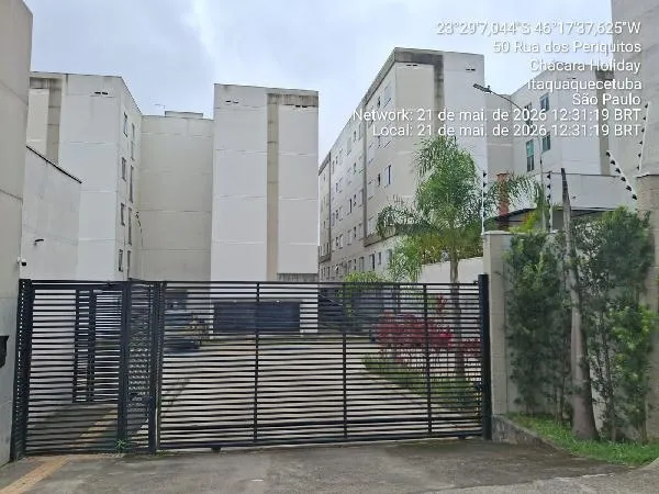 Imagem do imóvel AP32051