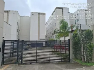 Imagem do imóvel AP32051