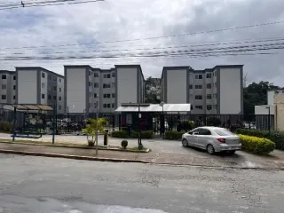 Imagem do imóvel AP69113