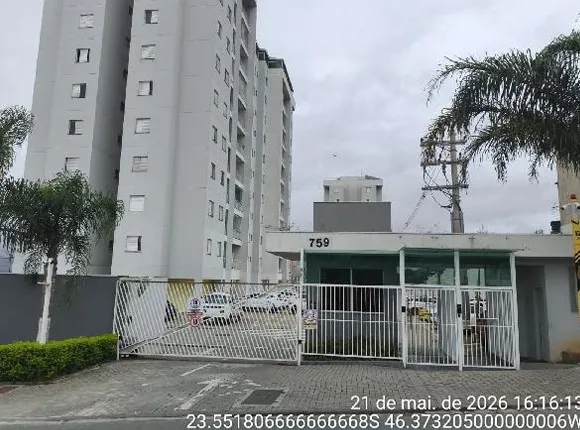 Imagem do imóvel AP94346