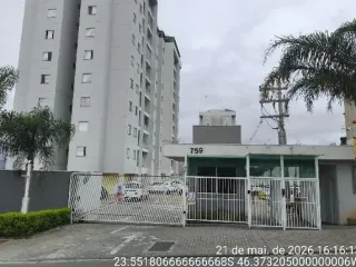 Imagem do imóvel AP94346