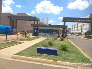 Imagem do imóvel AP19632