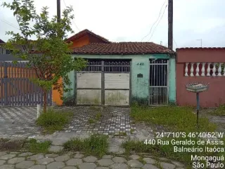 Imagem do imóvel CA82319