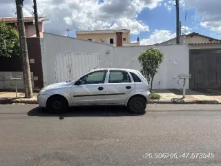 Imagem do imóvel CA85172