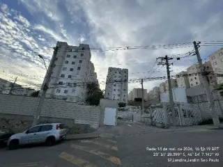 Imagem do imóvel AP04613