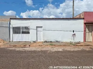 Imagem do imóvel CA81612