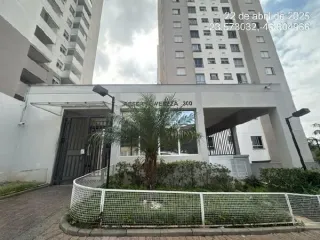 Imagem do imóvel AP80521