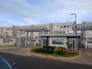 Imagem do imóvel AP14073