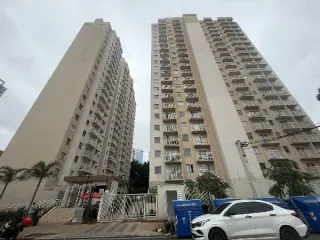 Imagem do imóvel AP88441