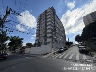 Imagem do imóvel AP00227