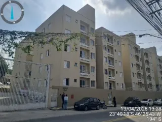Imagem do imóvel AP71487