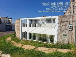 Imagem do imóvel CA59643