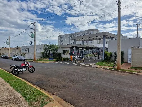Imagem do imóvel AP65169