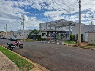 Imagem do imóvel AP99185