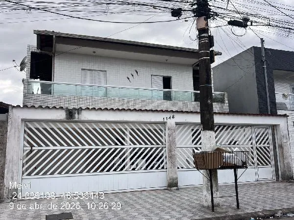 Imagem do imóvel CA03524