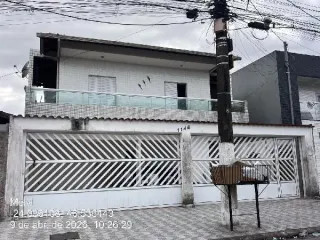 Imagem do imóvel CA03524