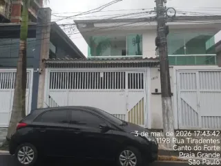 Imagem do imóvel CA90573