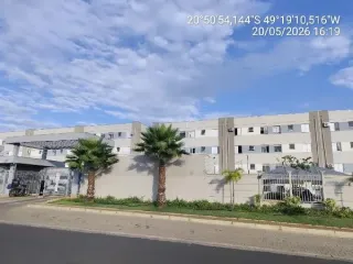 Imagem do imóvel AP52644