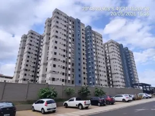 Imagem do imóvel AP43948