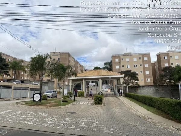 Imagem do imóvel AP05479