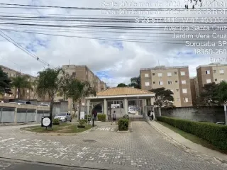Imagem do imóvel AP37661