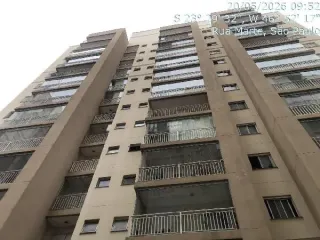 Imagem do imóvel AP07046