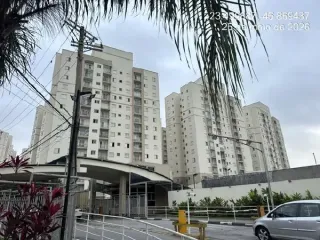 Imagem do imóvel AP59494
