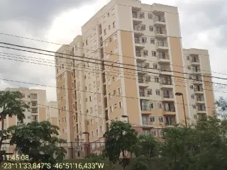 Imagem do imóvel AP95083