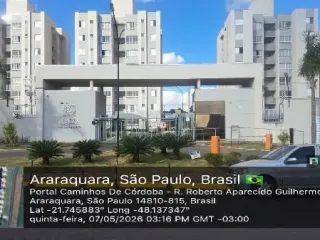 Imagem do imóvel AP71046
