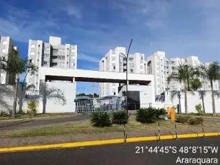 Imagem do imóvel AP89835