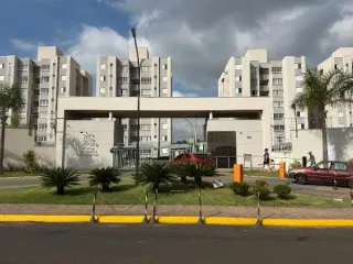 Imagem do imóvel AP05579