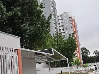 Imagem do imóvel AP33613