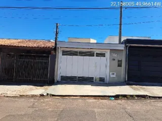 Imagem do imóvel CA71162