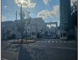 Imagem do imóvel AP71622