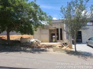Imagem do imóvel TE87844