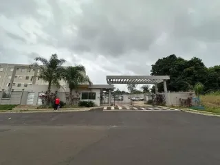 Imagem do imóvel AP50076