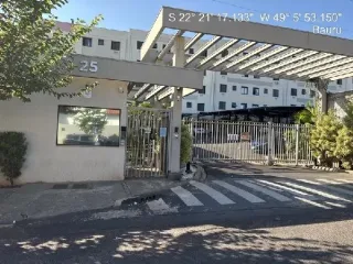 Imagem do imóvel AP89467