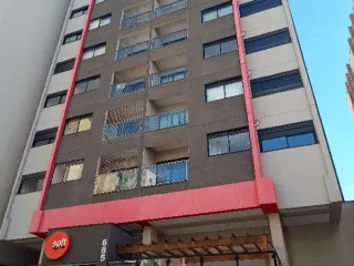 Imagem do imóvel AP35682