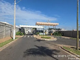 Imagem do imóvel CA30345