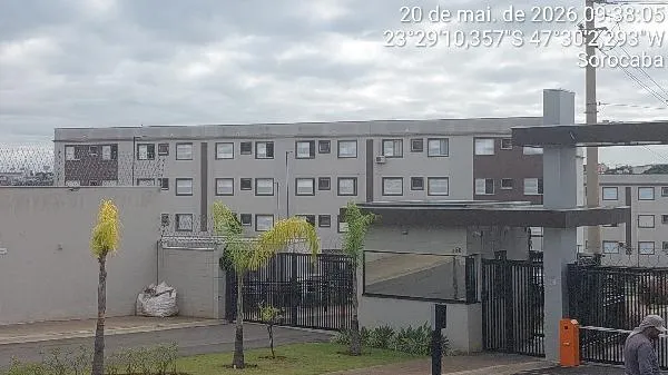 Imagem do imóvel AP70981