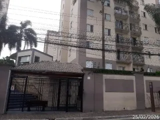 Imagem do imóvel AP19400