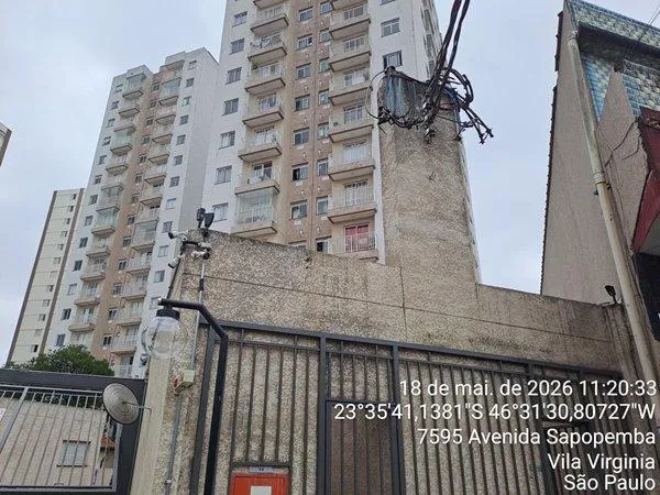 Imagem do imóvel AP56611