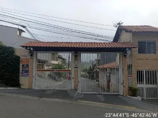 Imagem do imóvel CA50299