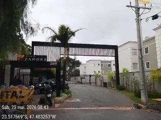 Imagem do imóvel AP32976