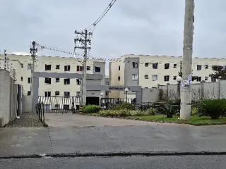 Imagem do imóvel AP15010
