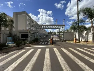 Imagem do imóvel AP27962