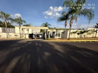 Imagem do imóvel AP99532