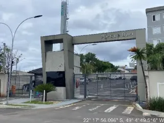 Imagem do imóvel AP54667